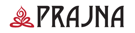 PRAJNA