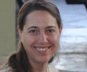 Lori Snyder